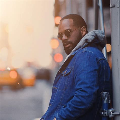 who is michael robinson 13