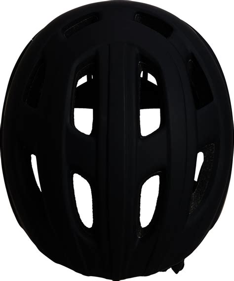 NAKAMURA Ux.-Fahrrad-Helm Youka online kaufen