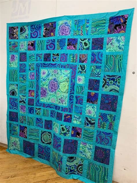 Kaffe Fassett S Quilts In Morocco 20 Designs From Rowan For Patchwork And Quilting Artofit