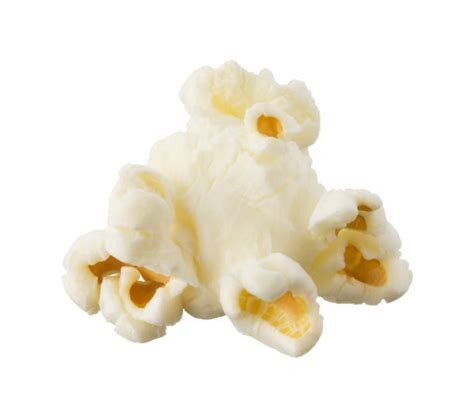 Single Popcorn Stock Photos, Pictures & Royalty-Free Images - iStock