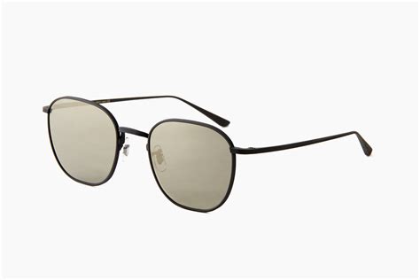 Oliver Peoples｜oliver Peoples The Row｜board Meeting 2 Ov1230st 501739｜product｜continuer Inc