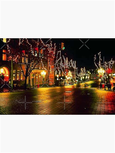 "downtown historic bethlehem,christmas city,main street bethlehem,hotel ...