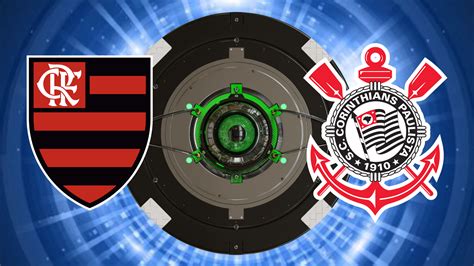 FLAMENGO X CORINTHIANS AO VIVO IMAGENS ASSISTA AGORA JOGO DE