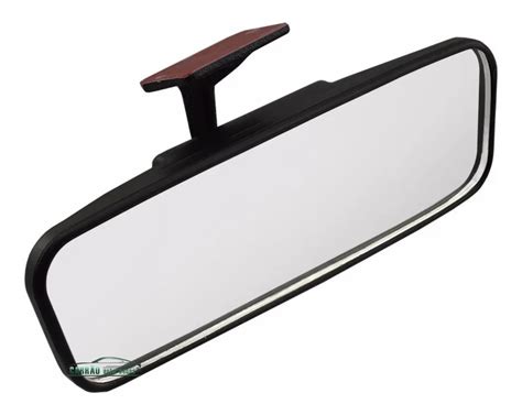 Espelho Retrovisor Interno