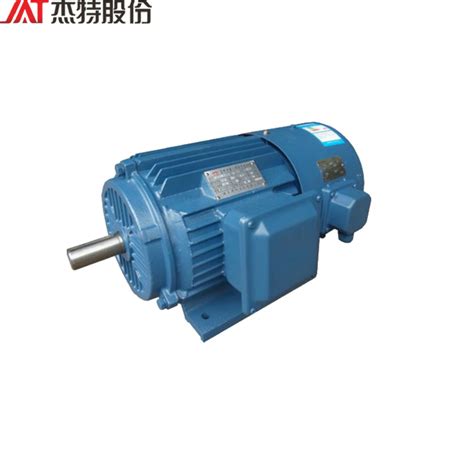 Yvf2 Series Variable Frequency Adjustable Speed Converter Fed Three