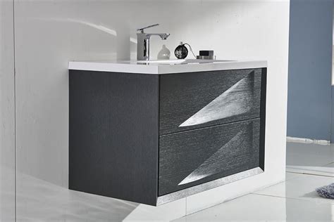 China Wall Mounted Vanity Basin Manufacturers, Suppliers - Factory ...