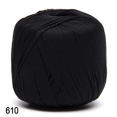 Fio Verano Circulo Moda Bikini Rayon Linhas Fios E Barbantes