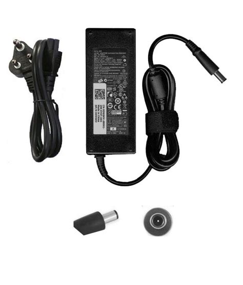 Dell Original 90W Power Adapter For Inspiron N5010 N5110 Buy Dell