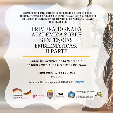 Juventud Unida HN se une a la Segunda... - Juventud Unida HN