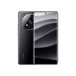 Redmi Note 14 Pro Plus Price In UAE Dubai Assuredzone