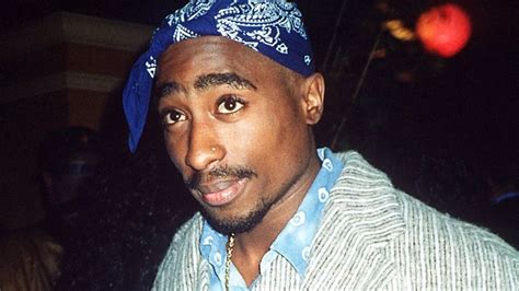 Pac Est Plus Grand Que Biggie Et Jay Z Selon Melle Mel