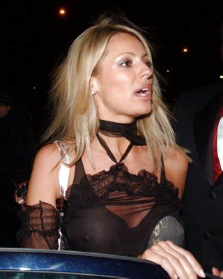 Tess Daly Porn Pictures XXX Photos Sex Images PICTOA