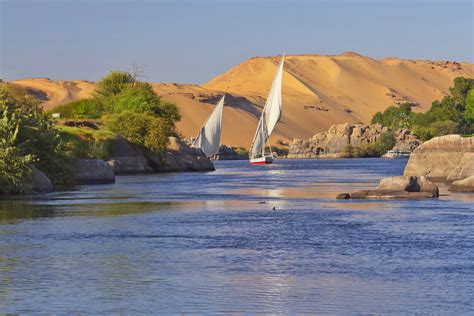 Sothern Nile Valley Explore Southern Nile Valley Aswan Abu Simbel