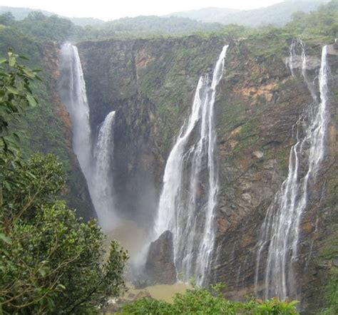 Pachmarhi Holiday Packages Pachmarhi Tourism Pachmarhi Tour