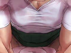 Toon Porn Zoro And The Fake Pussy ThisVid