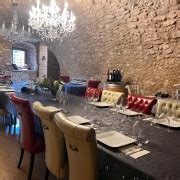 Discover The Valpolicella Wineries Lunch Amarone Focus Getyourguide