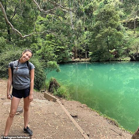 How to visit Jenolan Caves Blue Lake in the NSW Blue Mountains - ReadSector