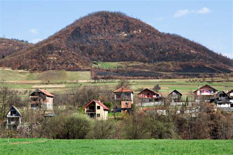 90+ Bosnian Pyramids Stock Photos, Pictures & Royalty-Free Images - iStock