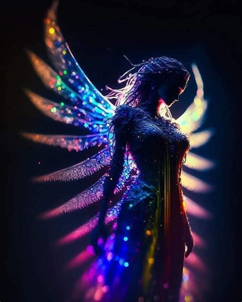 SOLAR SYNCHRONIZATION ~ Multiple Timelines are Merging ~ Equinox ...