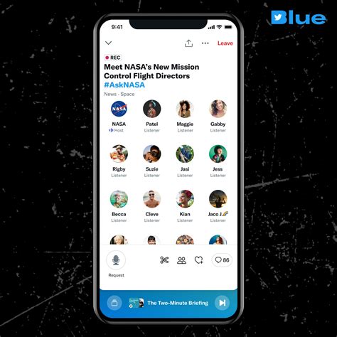 Upcoming podcasts will feature the famous jewel and blaire restaneo dad 21