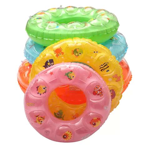 Phao B I L G H Ng D N Mua Phao B I Cho B Tu I Bikini Xinh