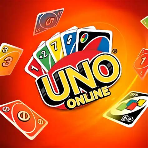 Uno Online | Play Online Free Browser Games