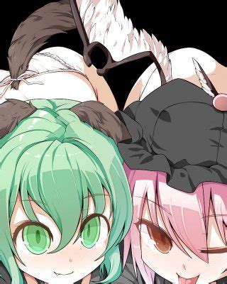 Anime Hentai Cartoons Furries Stuff Chapter Porn Pictures Xxx Photos Sex Images