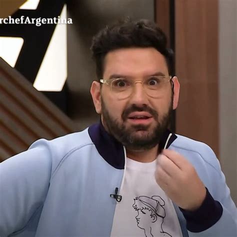 Gay Argentina K On Twitter Ya Salen Estos Heteros A Decir Cualquier Pelotudes Https T