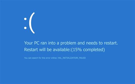 Massive Windows BSOD Error Caused By CrowdStrike Glitch