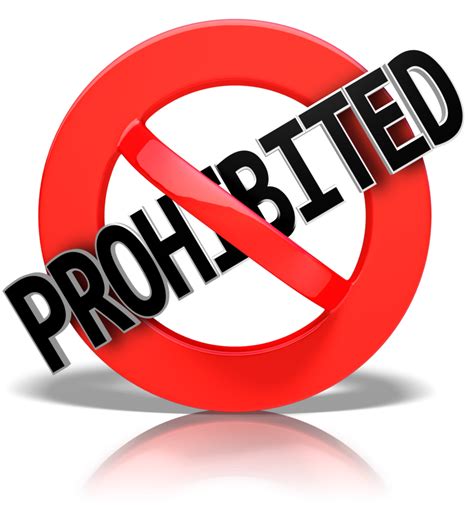 Prohibited Transactions Archives | American IRA