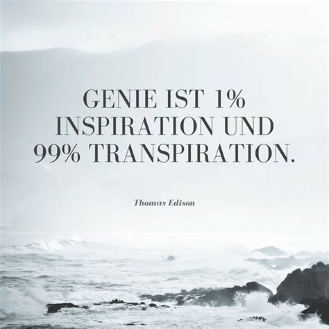 10 motivierende Zitate für Unternehmer magicofword 2 0