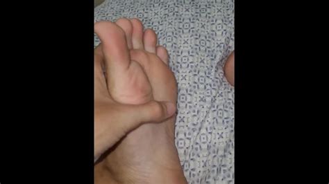 Vem Chupar Meu Pé Seu Gostoso Pornhub Gay