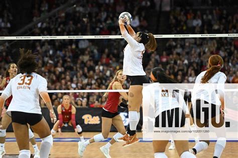 Ncaa College League Usa Womens Volleyball Ncaa Volleyball