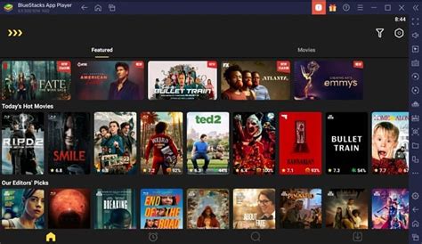 MovieBox Pro Download for Free - 2023 Latest Version