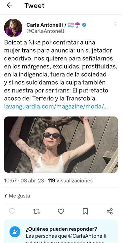 Lucia Etxebarria On Twitter Dylan No Es Deportista Y No Tiene Pecho Y