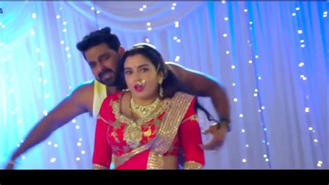 Rate Diya Buta Ke Piya Kya Kya Kiya Pawan Singh राते दिया बूता के New Song 2017 Hit Songs Youtube