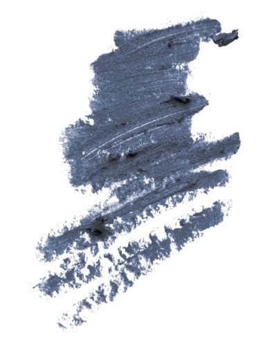 Nude By Nature Contour Eye Pencil Turquoise Bay Ct Kroger