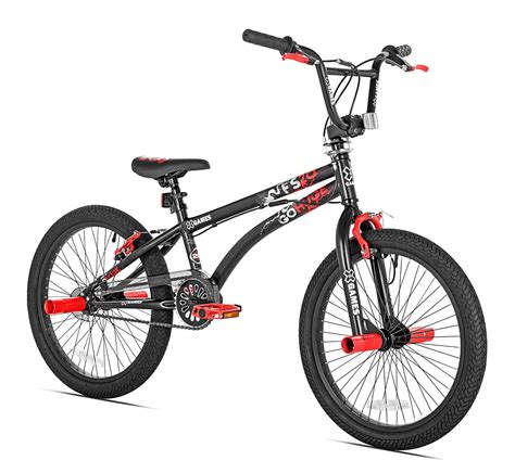 Best BMX Bike Reviews and Buying Guide - Fit Clarity