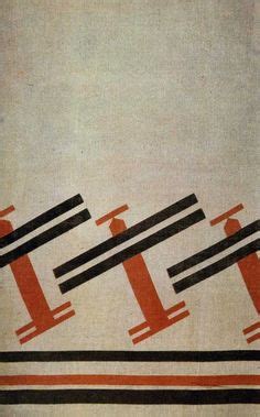 Soviet Fabrics | Textile patterns, Design fabric textiles, Art deco ...