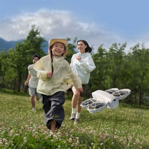 Best drones 2025: For beginners and professionals