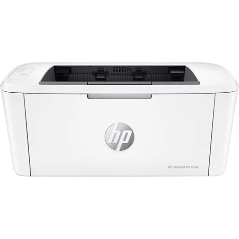 Hewlett Packard Hp Laserjet Mfp M140 We Print Copy Scan 21ppm Printer