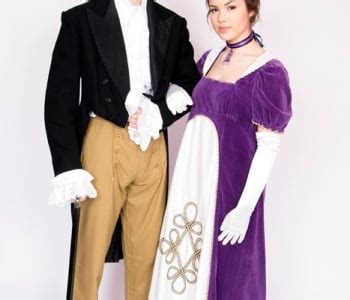 Historical Costumes Express Yourself Costume Hire Southampton