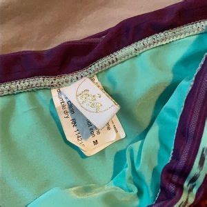 Sofia By Vix Swim Sofia By Vix Swimsuit String Side Ariel Bikini Poshmark