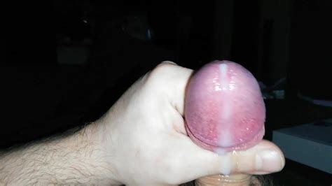 Wundervoller Intensiver Samenerguss Mit Viel Sperma Gay Porn XHamster