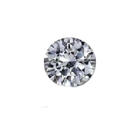 Buy Ankit Collection 5 6 CT 6 25 Ratti Certified Zircon American