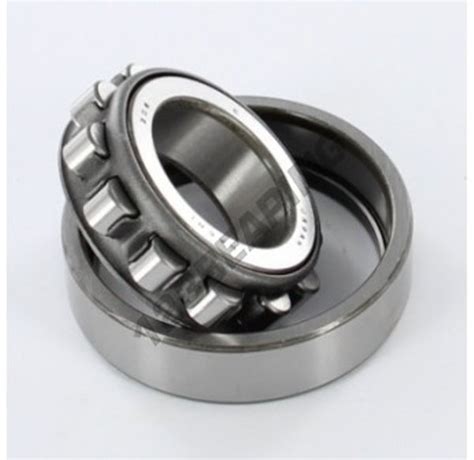 Jual Cylindrical Bearing Nf Nachi Di Lapak Perkasa Bearing Bukalapak