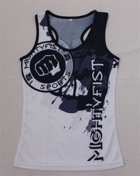 Custom sublimation singlets - Hoy Sports