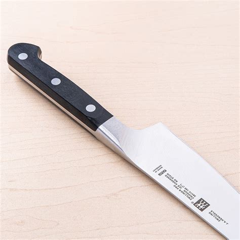 Zwilling Pro 7 Prep Knife Kitchen Stuff Plus