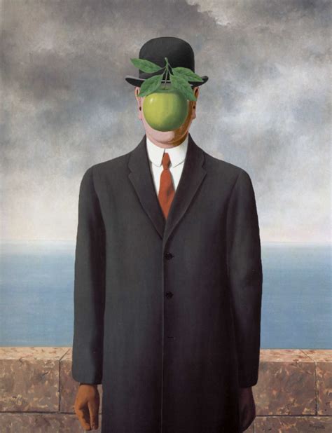 Rene Magritte Magritte Paintings Magritte Art Rene Magritte Paintings Images