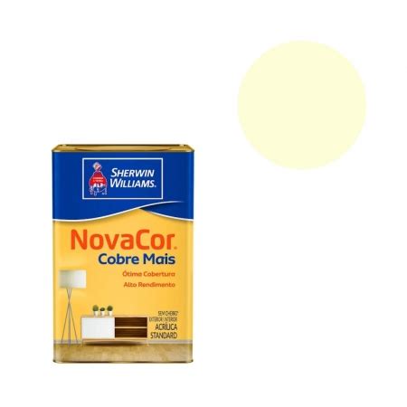 Sherwin Williams Nova Cor Cobre Mais Palha Loja De Tintas Em